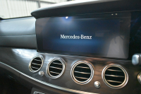 メルセデスベンツ Eクラス E220dﾜｺﾞﾝ ｽﾎﾟｰﾂ ｴｸｽｸﾙｰｼﾌﾞP AMGﾗｲﾝｲﾝﾃﾘｱP ﾚｰﾀﾞｰｾｰﾌﾃｨP 後期型 ﾊﾟﾉﾗﾏｻﾝﾙｰﾌ 全席ﾋｰﾀｰ黒革 ﾌﾞﾙﾒｽﾀｰ HUD ﾃﾞｨｽﾄﾛ BSM Lﾁｪﾝｼﾞ AMGｴｱﾛ19AW MBUXﾅﾋﾞTV 360ｶﾒﾗ ｷｰﾚｽｺﾞｰ  ﾏﾙﾁｶﾗｰｱﾝﾋﾞｴﾝﾄ 2年保証