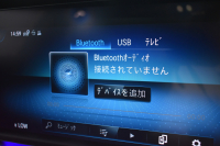 メルセデスベンツ Eクラス E220dﾜｺﾞﾝ ｽﾎﾟｰﾂ ｴｸｽｸﾙｰｼﾌﾞP AMGﾗｲﾝｲﾝﾃﾘｱP ﾚｰﾀﾞｰｾｰﾌﾃｨP 後期型 ﾊﾟﾉﾗﾏｻﾝﾙｰﾌ 全席ﾋｰﾀｰ黒革 ﾌﾞﾙﾒｽﾀｰ HUD ﾃﾞｨｽﾄﾛ BSM Lﾁｪﾝｼﾞ AMGｴｱﾛ19AW MBUXﾅﾋﾞTV 360ｶﾒﾗ ｷｰﾚｽｺﾞｰ  ﾏﾙﾁｶﾗｰｱﾝﾋﾞｴﾝﾄ 2年保証