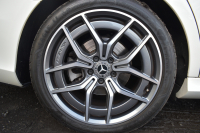 メルセデスベンツ Eクラス E220dﾜｺﾞﾝ ｽﾎﾟｰﾂ ｴｸｽｸﾙｰｼﾌﾞP AMGﾗｲﾝｲﾝﾃﾘｱP ﾚｰﾀﾞｰｾｰﾌﾃｨP 後期型 ﾊﾟﾉﾗﾏｻﾝﾙｰﾌ 全席ﾋｰﾀｰ黒革 ﾌﾞﾙﾒｽﾀｰ HUD ﾃﾞｨｽﾄﾛ BSM Lﾁｪﾝｼﾞ AMGｴｱﾛ19AW MBUXﾅﾋﾞTV 360ｶﾒﾗ ｷｰﾚｽｺﾞｰ  ﾏﾙﾁｶﾗｰｱﾝﾋﾞｴﾝﾄ 2年保証