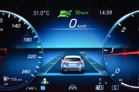 メルセデスベンツ Eクラス E220dﾜｺﾞﾝ ｽﾎﾟｰﾂ ｴｸｽｸﾙｰｼﾌﾞP AMGﾗｲﾝｲﾝﾃﾘｱP ﾚｰﾀﾞｰｾｰﾌﾃｨP 後期型 ﾊﾟﾉﾗﾏｻﾝﾙｰﾌ 全席ﾋｰﾀｰ黒革 ﾌﾞﾙﾒｽﾀｰ HUD ﾃﾞｨｽﾄﾛ BSM Lﾁｪﾝｼﾞ AMGｴｱﾛ19AW MBUXﾅﾋﾞTV 360ｶﾒﾗ ｷｰﾚｽｺﾞｰ  ﾏﾙﾁｶﾗｰｱﾝﾋﾞｴﾝﾄ 2年保証