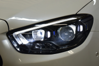 メルセデスベンツ Eクラス E220dﾜｺﾞﾝ ｽﾎﾟｰﾂ ｴｸｽｸﾙｰｼﾌﾞP AMGﾗｲﾝｲﾝﾃﾘｱP ﾚｰﾀﾞｰｾｰﾌﾃｨP 後期型 ﾊﾟﾉﾗﾏｻﾝﾙｰﾌ 全席ﾋｰﾀｰ黒革 ﾌﾞﾙﾒｽﾀｰ HUD ﾃﾞｨｽﾄﾛ BSM Lﾁｪﾝｼﾞ AMGｴｱﾛ19AW MBUXﾅﾋﾞTV 360ｶﾒﾗ ｷｰﾚｽｺﾞｰ  ﾏﾙﾁｶﾗｰｱﾝﾋﾞｴﾝﾄ 2年保証