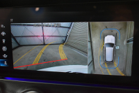 メルセデスベンツ Eクラス E220dﾜｺﾞﾝ ｽﾎﾟｰﾂ ｴｸｽｸﾙｰｼﾌﾞP AMGﾗｲﾝｲﾝﾃﾘｱP ﾚｰﾀﾞｰｾｰﾌﾃｨP 後期型 ﾊﾟﾉﾗﾏｻﾝﾙｰﾌ 全席ﾋｰﾀｰ黒革 ﾌﾞﾙﾒｽﾀｰ HUD ﾃﾞｨｽﾄﾛ BSM Lﾁｪﾝｼﾞ AMGｴｱﾛ19AW MBUXﾅﾋﾞTV 360ｶﾒﾗ ｷｰﾚｽｺﾞｰ  ﾏﾙﾁｶﾗｰｱﾝﾋﾞｴﾝﾄ 2年保証