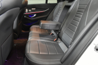 メルセデスベンツ Eクラス E220dﾜｺﾞﾝ ｽﾎﾟｰﾂ ｴｸｽｸﾙｰｼﾌﾞP AMGﾗｲﾝｲﾝﾃﾘｱP ﾚｰﾀﾞｰｾｰﾌﾃｨP 後期型 ﾊﾟﾉﾗﾏｻﾝﾙｰﾌ 全席ﾋｰﾀｰ黒革 ﾌﾞﾙﾒｽﾀｰ HUD ﾃﾞｨｽﾄﾛ BSM Lﾁｪﾝｼﾞ AMGｴｱﾛ19AW MBUXﾅﾋﾞTV 360ｶﾒﾗ ｷｰﾚｽｺﾞｰ  ﾏﾙﾁｶﾗｰｱﾝﾋﾞｴﾝﾄ 2年保証