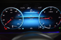 メルセデスベンツ Eクラス E220dﾜｺﾞﾝ ｽﾎﾟｰﾂ ｴｸｽｸﾙｰｼﾌﾞP AMGﾗｲﾝｲﾝﾃﾘｱP ﾚｰﾀﾞｰｾｰﾌﾃｨP 後期型 ﾊﾟﾉﾗﾏｻﾝﾙｰﾌ 全席ﾋｰﾀｰ黒革 ﾌﾞﾙﾒｽﾀｰ HUD ﾃﾞｨｽﾄﾛ BSM Lﾁｪﾝｼﾞ AMGｴｱﾛ19AW MBUXﾅﾋﾞTV 360ｶﾒﾗ ｷｰﾚｽｺﾞｰ  ﾏﾙﾁｶﾗｰｱﾝﾋﾞｴﾝﾄ 2年保証