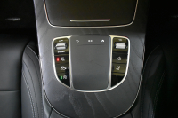 メルセデスベンツ Eクラス E220dﾜｺﾞﾝ ｽﾎﾟｰﾂ ｴｸｽｸﾙｰｼﾌﾞP AMGﾗｲﾝｲﾝﾃﾘｱP ﾚｰﾀﾞｰｾｰﾌﾃｨP 後期型 ﾊﾟﾉﾗﾏｻﾝﾙｰﾌ 全席ﾋｰﾀｰ黒革 ﾌﾞﾙﾒｽﾀｰ HUD ﾃﾞｨｽﾄﾛ BSM Lﾁｪﾝｼﾞ AMGｴｱﾛ19AW MBUXﾅﾋﾞTV 360ｶﾒﾗ ｷｰﾚｽｺﾞｰ  ﾏﾙﾁｶﾗｰｱﾝﾋﾞｴﾝﾄ 2年保証