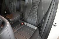 メルセデスベンツ Eクラス E220dﾜｺﾞﾝ ｽﾎﾟｰﾂ ｴｸｽｸﾙｰｼﾌﾞP AMGﾗｲﾝｲﾝﾃﾘｱP ﾚｰﾀﾞｰｾｰﾌﾃｨP 後期型 ﾊﾟﾉﾗﾏｻﾝﾙｰﾌ 全席ﾋｰﾀｰ黒革 ﾌﾞﾙﾒｽﾀｰ HUD ﾃﾞｨｽﾄﾛ BSM Lﾁｪﾝｼﾞ AMGｴｱﾛ19AW MBUXﾅﾋﾞTV 360ｶﾒﾗ ｷｰﾚｽｺﾞｰ  ﾏﾙﾁｶﾗｰｱﾝﾋﾞｴﾝﾄ 2年保証