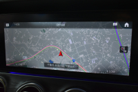 メルセデスベンツ Eクラス E220dﾜｺﾞﾝ ｽﾎﾟｰﾂ ｴｸｽｸﾙｰｼﾌﾞP AMGﾗｲﾝｲﾝﾃﾘｱP ﾚｰﾀﾞｰｾｰﾌﾃｨP 後期型 ﾊﾟﾉﾗﾏｻﾝﾙｰﾌ 全席ﾋｰﾀｰ黒革 ﾌﾞﾙﾒｽﾀｰ HUD ﾃﾞｨｽﾄﾛ BSM Lﾁｪﾝｼﾞ AMGｴｱﾛ19AW MBUXﾅﾋﾞTV 360ｶﾒﾗ ｷｰﾚｽｺﾞｰ  ﾏﾙﾁｶﾗｰｱﾝﾋﾞｴﾝﾄ 2年保証