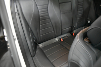 メルセデスベンツ Eクラス E220dﾜｺﾞﾝ ｽﾎﾟｰﾂ ｴｸｽｸﾙｰｼﾌﾞP AMGﾗｲﾝｲﾝﾃﾘｱP ﾚｰﾀﾞｰｾｰﾌﾃｨP 後期型 ﾊﾟﾉﾗﾏｻﾝﾙｰﾌ 全席ﾋｰﾀｰ黒革 ﾌﾞﾙﾒｽﾀｰ HUD ﾃﾞｨｽﾄﾛ BSM Lﾁｪﾝｼﾞ AMGｴｱﾛ19AW MBUXﾅﾋﾞTV 360ｶﾒﾗ ｷｰﾚｽｺﾞｰ  ﾏﾙﾁｶﾗｰｱﾝﾋﾞｴﾝﾄ 2年保証