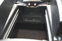 メルセデスベンツ Eクラス E220dﾜｺﾞﾝ ｽﾎﾟｰﾂ ｴｸｽｸﾙｰｼﾌﾞP AMGﾗｲﾝｲﾝﾃﾘｱP ﾚｰﾀﾞｰｾｰﾌﾃｨP 後期型 ﾊﾟﾉﾗﾏｻﾝﾙｰﾌ 全席ﾋｰﾀｰ黒革 ﾌﾞﾙﾒｽﾀｰ HUD ﾃﾞｨｽﾄﾛ BSM Lﾁｪﾝｼﾞ AMGｴｱﾛ19AW MBUXﾅﾋﾞTV 360ｶﾒﾗ ｷｰﾚｽｺﾞｰ  ﾏﾙﾁｶﾗｰｱﾝﾋﾞｴﾝﾄ 2年保証