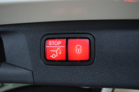 メルセデスベンツ Eクラス E220dﾜｺﾞﾝ ｽﾎﾟｰﾂ ｴｸｽｸﾙｰｼﾌﾞP AMGﾗｲﾝｲﾝﾃﾘｱP ﾚｰﾀﾞｰｾｰﾌﾃｨP 後期型 ﾊﾟﾉﾗﾏｻﾝﾙｰﾌ 全席ﾋｰﾀｰ黒革 ﾌﾞﾙﾒｽﾀｰ HUD ﾃﾞｨｽﾄﾛ BSM Lﾁｪﾝｼﾞ AMGｴｱﾛ19AW MBUXﾅﾋﾞTV 360ｶﾒﾗ ｷｰﾚｽｺﾞｰ  ﾏﾙﾁｶﾗｰｱﾝﾋﾞｴﾝﾄ 2年保証