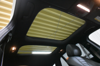 メルセデスベンツ Eクラス E220dﾜｺﾞﾝ ｽﾎﾟｰﾂ ｴｸｽｸﾙｰｼﾌﾞP AMGﾗｲﾝｲﾝﾃﾘｱP ﾚｰﾀﾞｰｾｰﾌﾃｨP 後期型 ﾊﾟﾉﾗﾏｻﾝﾙｰﾌ 全席ﾋｰﾀｰ黒革 ﾌﾞﾙﾒｽﾀｰ HUD ﾃﾞｨｽﾄﾛ BSM Lﾁｪﾝｼﾞ AMGｴｱﾛ19AW MBUXﾅﾋﾞTV 360ｶﾒﾗ ｷｰﾚｽｺﾞｰ  ﾏﾙﾁｶﾗｰｱﾝﾋﾞｴﾝﾄ 2年保証