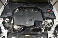 メルセデスベンツ Eクラス E220dﾜｺﾞﾝ ｽﾎﾟｰﾂ ｴｸｽｸﾙｰｼﾌﾞP AMGﾗｲﾝｲﾝﾃﾘｱP ﾚｰﾀﾞｰｾｰﾌﾃｨP 後期型 ﾊﾟﾉﾗﾏｻﾝﾙｰﾌ 全席ﾋｰﾀｰ黒革 ﾌﾞﾙﾒｽﾀｰ HUD ﾃﾞｨｽﾄﾛ BSM Lﾁｪﾝｼﾞ AMGｴｱﾛ19AW MBUXﾅﾋﾞTV 360ｶﾒﾗ ｷｰﾚｽｺﾞｰ  ﾏﾙﾁｶﾗｰｱﾝﾋﾞｴﾝﾄ 2年保証