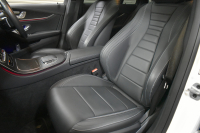 メルセデスベンツ Eクラス E220dﾜｺﾞﾝ ｽﾎﾟｰﾂ ｴｸｽｸﾙｰｼﾌﾞP AMGﾗｲﾝｲﾝﾃﾘｱP ﾚｰﾀﾞｰｾｰﾌﾃｨP 後期型 ﾊﾟﾉﾗﾏｻﾝﾙｰﾌ 全席ﾋｰﾀｰ黒革 ﾌﾞﾙﾒｽﾀｰ HUD ﾃﾞｨｽﾄﾛ BSM Lﾁｪﾝｼﾞ AMGｴｱﾛ19AW MBUXﾅﾋﾞTV 360ｶﾒﾗ ｷｰﾚｽｺﾞｰ  ﾏﾙﾁｶﾗｰｱﾝﾋﾞｴﾝﾄ 2年保証