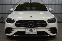 メルセデスベンツ Eクラス E220dﾜｺﾞﾝ ｽﾎﾟｰﾂ ｴｸｽｸﾙｰｼﾌﾞP AMGﾗｲﾝｲﾝﾃﾘｱP ﾚｰﾀﾞｰｾｰﾌﾃｨP 後期型 ﾊﾟﾉﾗﾏｻﾝﾙｰﾌ 全席ﾋｰﾀｰ黒革 ﾌﾞﾙﾒｽﾀｰ HUD ﾃﾞｨｽﾄﾛ BSM Lﾁｪﾝｼﾞ AMGｴｱﾛ19AW MBUXﾅﾋﾞTV 360ｶﾒﾗ ｷｰﾚｽｺﾞｰ  ﾏﾙﾁｶﾗｰｱﾝﾋﾞｴﾝﾄ 2年保証