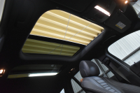 メルセデスベンツ Eクラス E220dﾜｺﾞﾝ ｽﾎﾟｰﾂ ｴｸｽｸﾙｰｼﾌﾞP AMGﾗｲﾝｲﾝﾃﾘｱP ﾚｰﾀﾞｰｾｰﾌﾃｨP 後期型 ﾊﾟﾉﾗﾏｻﾝﾙｰﾌ 全席ﾋｰﾀｰ黒革 ﾌﾞﾙﾒｽﾀｰ HUD ﾃﾞｨｽﾄﾛ BSM Lﾁｪﾝｼﾞ AMGｴｱﾛ19AW MBUXﾅﾋﾞTV 360ｶﾒﾗ ｷｰﾚｽｺﾞｰ  ﾏﾙﾁｶﾗｰｱﾝﾋﾞｴﾝﾄ 2年保証