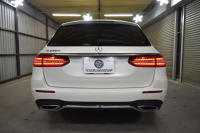 メルセデスベンツ Eクラス E220dﾜｺﾞﾝ ｽﾎﾟｰﾂ ｴｸｽｸﾙｰｼﾌﾞP AMGﾗｲﾝｲﾝﾃﾘｱP ﾚｰﾀﾞｰｾｰﾌﾃｨP 後期型 ﾊﾟﾉﾗﾏｻﾝﾙｰﾌ 全席ﾋｰﾀｰ黒革 ﾌﾞﾙﾒｽﾀｰ HUD ﾃﾞｨｽﾄﾛ BSM Lﾁｪﾝｼﾞ AMGｴｱﾛ19AW MBUXﾅﾋﾞTV 360ｶﾒﾗ ｷｰﾚｽｺﾞｰ  ﾏﾙﾁｶﾗｰｱﾝﾋﾞｴﾝﾄ 2年保証