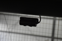 メルセデスベンツ Eクラス E220dﾜｺﾞﾝ ｽﾎﾟｰﾂ ｴｸｽｸﾙｰｼﾌﾞP AMGﾗｲﾝｲﾝﾃﾘｱP ﾚｰﾀﾞｰｾｰﾌﾃｨP 後期型 ﾊﾟﾉﾗﾏｻﾝﾙｰﾌ 全席ﾋｰﾀｰ黒革 ﾌﾞﾙﾒｽﾀｰ HUD ﾃﾞｨｽﾄﾛ BSM Lﾁｪﾝｼﾞ AMGｴｱﾛ19AW MBUXﾅﾋﾞTV 360ｶﾒﾗ ｷｰﾚｽｺﾞｰ  ﾏﾙﾁｶﾗｰｱﾝﾋﾞｴﾝﾄ 2年保証