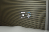 メルセデスベンツ Eクラス E220dﾜｺﾞﾝ ｽﾎﾟｰﾂ ｴｸｽｸﾙｰｼﾌﾞP AMGﾗｲﾝｲﾝﾃﾘｱP ﾚｰﾀﾞｰｾｰﾌﾃｨP 後期型 ﾊﾟﾉﾗﾏｻﾝﾙｰﾌ 全席ﾋｰﾀｰ黒革 ﾌﾞﾙﾒｽﾀｰ HUD ﾃﾞｨｽﾄﾛ BSM Lﾁｪﾝｼﾞ AMGｴｱﾛ19AW MBUXﾅﾋﾞTV 360ｶﾒﾗ ｷｰﾚｽｺﾞｰ  ﾏﾙﾁｶﾗｰｱﾝﾋﾞｴﾝﾄ 2年保証