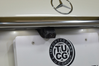 メルセデスベンツ Eクラス E220dﾜｺﾞﾝ ｽﾎﾟｰﾂ ｴｸｽｸﾙｰｼﾌﾞP AMGﾗｲﾝｲﾝﾃﾘｱP ﾚｰﾀﾞｰｾｰﾌﾃｨP 後期型 ﾊﾟﾉﾗﾏｻﾝﾙｰﾌ 全席ﾋｰﾀｰ黒革 ﾌﾞﾙﾒｽﾀｰ HUD ﾃﾞｨｽﾄﾛ BSM Lﾁｪﾝｼﾞ AMGｴｱﾛ19AW MBUXﾅﾋﾞTV 360ｶﾒﾗ ｷｰﾚｽｺﾞｰ  ﾏﾙﾁｶﾗｰｱﾝﾋﾞｴﾝﾄ 2年保証