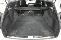 メルセデスベンツ Eクラス E220dﾜｺﾞﾝ ｽﾎﾟｰﾂ ｴｸｽｸﾙｰｼﾌﾞP AMGﾗｲﾝｲﾝﾃﾘｱP ﾚｰﾀﾞｰｾｰﾌﾃｨP 後期型 ﾊﾟﾉﾗﾏｻﾝﾙｰﾌ 全席ﾋｰﾀｰ黒革 ﾌﾞﾙﾒｽﾀｰ HUD ﾃﾞｨｽﾄﾛ BSM Lﾁｪﾝｼﾞ AMGｴｱﾛ19AW MBUXﾅﾋﾞTV 360ｶﾒﾗ ｷｰﾚｽｺﾞｰ  ﾏﾙﾁｶﾗｰｱﾝﾋﾞｴﾝﾄ 2年保証