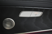 メルセデスベンツ Eクラス E220dﾜｺﾞﾝ ｽﾎﾟｰﾂ ｴｸｽｸﾙｰｼﾌﾞP AMGﾗｲﾝｲﾝﾃﾘｱP ﾚｰﾀﾞｰｾｰﾌﾃｨP 後期型 ﾊﾟﾉﾗﾏｻﾝﾙｰﾌ 全席ﾋｰﾀｰ黒革 ﾌﾞﾙﾒｽﾀｰ HUD ﾃﾞｨｽﾄﾛ BSM Lﾁｪﾝｼﾞ AMGｴｱﾛ19AW MBUXﾅﾋﾞTV 360ｶﾒﾗ ｷｰﾚｽｺﾞｰ  ﾏﾙﾁｶﾗｰｱﾝﾋﾞｴﾝﾄ 2年保証