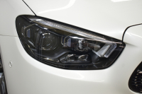 メルセデスベンツ Eクラス E220dﾜｺﾞﾝ ｽﾎﾟｰﾂ ｴｸｽｸﾙｰｼﾌﾞP AMGﾗｲﾝｲﾝﾃﾘｱP ﾚｰﾀﾞｰｾｰﾌﾃｨP 後期型 ﾊﾟﾉﾗﾏｻﾝﾙｰﾌ 全席ﾋｰﾀｰ黒革 ﾌﾞﾙﾒｽﾀｰ HUD ﾃﾞｨｽﾄﾛ BSM Lﾁｪﾝｼﾞ AMGｴｱﾛ19AW MBUXﾅﾋﾞTV 360ｶﾒﾗ ｷｰﾚｽｺﾞｰ  ﾏﾙﾁｶﾗｰｱﾝﾋﾞｴﾝﾄ 2年保証