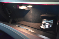 メルセデスベンツ Eクラス E220dﾜｺﾞﾝ ｽﾎﾟｰﾂ ｴｸｽｸﾙｰｼﾌﾞP AMGﾗｲﾝｲﾝﾃﾘｱP ﾚｰﾀﾞｰｾｰﾌﾃｨP 後期型 ﾊﾟﾉﾗﾏｻﾝﾙｰﾌ 全席ﾋｰﾀｰ黒革 ﾌﾞﾙﾒｽﾀｰ HUD ﾃﾞｨｽﾄﾛ BSM Lﾁｪﾝｼﾞ AMGｴｱﾛ19AW MBUXﾅﾋﾞTV 360ｶﾒﾗ ｷｰﾚｽｺﾞｰ  ﾏﾙﾁｶﾗｰｱﾝﾋﾞｴﾝﾄ 2年保証