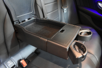 メルセデスベンツ Cクラス C220dﾜｺﾞﾝ AVG AMGﾗｲﾝ ﾚｰﾀﾞｰｾｰﾌﾃｨP 後期型 ﾃﾞｨｰｾﾞﾙ 194馬力/燃費18.9 MEｺﾈ 9速 ﾋｰﾀｰ黒革 ﾃﾞｨｽﾄﾛ BSM Lﾁｪﾝｼﾞ AMGｴｱﾛ18AW ｷｰﾚｽGO PTS 液晶ﾒｰﾀｰ HUD 電動ﾄﾗﾝｸ 誤発進 地ﾃﾞｼﾞﾅﾋﾞBｶﾒﾗ 2年保証