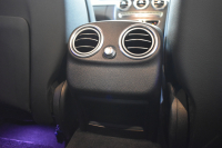 メルセデスベンツ Cクラス C220dﾜｺﾞﾝ AVG AMGﾗｲﾝ ﾚｰﾀﾞｰｾｰﾌﾃｨP 後期型 ﾃﾞｨｰｾﾞﾙ 194馬力/燃費18.9 MEｺﾈ 9速 ﾋｰﾀｰ黒革 ﾃﾞｨｽﾄﾛ BSM Lﾁｪﾝｼﾞ AMGｴｱﾛ18AW ｷｰﾚｽGO PTS 液晶ﾒｰﾀｰ HUD 電動ﾄﾗﾝｸ 誤発進 地ﾃﾞｼﾞﾅﾋﾞBｶﾒﾗ 2年保証