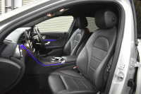 メルセデスベンツ Cクラス C220dﾜｺﾞﾝ AVG AMGﾗｲﾝ ﾚｰﾀﾞｰｾｰﾌﾃｨP 後期型 ﾃﾞｨｰｾﾞﾙ 194馬力/燃費18.9 MEｺﾈ 9速 ﾋｰﾀｰ黒革 ﾃﾞｨｽﾄﾛ BSM Lﾁｪﾝｼﾞ AMGｴｱﾛ18AW ｷｰﾚｽGO PTS 液晶ﾒｰﾀｰ HUD 電動ﾄﾗﾝｸ 誤発進 地ﾃﾞｼﾞﾅﾋﾞBｶﾒﾗ 2年保証