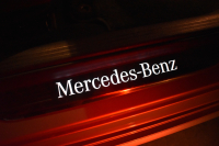 メルセデスベンツ Cクラス C220dﾜｺﾞﾝ AVG AMGﾗｲﾝ ﾚｰﾀﾞｰｾｰﾌﾃｨP 後期型 ﾃﾞｨｰｾﾞﾙ 194馬力/燃費18.9 MEｺﾈ 9速 ﾋｰﾀｰ黒革 ﾃﾞｨｽﾄﾛ BSM Lﾁｪﾝｼﾞ AMGｴｱﾛ18AW ｷｰﾚｽGO PTS 液晶ﾒｰﾀｰ HUD 電動ﾄﾗﾝｸ 誤発進 地ﾃﾞｼﾞﾅﾋﾞBｶﾒﾗ 2年保証