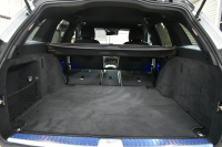 メルセデスベンツ Cクラス C220dﾜｺﾞﾝ AVG AMGﾗｲﾝ ﾚｰﾀﾞｰｾｰﾌﾃｨP 後期型 ﾃﾞｨｰｾﾞﾙ 194馬力/燃費18.9 MEｺﾈ 9速 ﾋｰﾀｰ黒革 ﾃﾞｨｽﾄﾛ BSM Lﾁｪﾝｼﾞ AMGｴｱﾛ18AW ｷｰﾚｽGO PTS 液晶ﾒｰﾀｰ HUD 電動ﾄﾗﾝｸ 誤発進 地ﾃﾞｼﾞﾅﾋﾞBｶﾒﾗ 2年保証