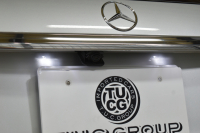 メルセデスベンツ Cクラス C220dﾜｺﾞﾝ AVG AMGﾗｲﾝ ﾚｰﾀﾞｰｾｰﾌﾃｨP 後期型 ﾃﾞｨｰｾﾞﾙ 194馬力/燃費18.9 MEｺﾈ 9速 ﾋｰﾀｰ黒革 ﾃﾞｨｽﾄﾛ BSM Lﾁｪﾝｼﾞ AMGｴｱﾛ18AW ｷｰﾚｽGO PTS 液晶ﾒｰﾀｰ HUD 電動ﾄﾗﾝｸ 誤発進 地ﾃﾞｼﾞﾅﾋﾞBｶﾒﾗ 2年保証