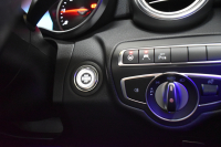 メルセデスベンツ Cクラス C220dﾜｺﾞﾝ AVG AMGﾗｲﾝ ﾚｰﾀﾞｰｾｰﾌﾃｨP 後期型 ﾃﾞｨｰｾﾞﾙ 194馬力/燃費18.9 MEｺﾈ 9速 ﾋｰﾀｰ黒革 ﾃﾞｨｽﾄﾛ BSM Lﾁｪﾝｼﾞ AMGｴｱﾛ18AW ｷｰﾚｽGO PTS 液晶ﾒｰﾀｰ HUD 電動ﾄﾗﾝｸ 誤発進 地ﾃﾞｼﾞﾅﾋﾞBｶﾒﾗ 2年保証