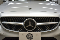 メルセデスベンツ Cクラス C220dﾜｺﾞﾝ AVG AMGﾗｲﾝ ﾚｰﾀﾞｰｾｰﾌﾃｨP 後期型 ﾃﾞｨｰｾﾞﾙ 194馬力/燃費18.9 MEｺﾈ 9速 ﾋｰﾀｰ黒革 ﾃﾞｨｽﾄﾛ BSM Lﾁｪﾝｼﾞ AMGｴｱﾛ18AW ｷｰﾚｽGO PTS 液晶ﾒｰﾀｰ HUD 電動ﾄﾗﾝｸ 誤発進 地ﾃﾞｼﾞﾅﾋﾞBｶﾒﾗ 2年保証