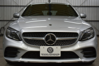 メルセデスベンツ Cクラス C220dﾜｺﾞﾝ AVG AMGﾗｲﾝ ﾚｰﾀﾞｰｾｰﾌﾃｨP 後期型 ﾃﾞｨｰｾﾞﾙ 194馬力/燃費18.9 MEｺﾈ 9速 ﾋｰﾀｰ黒革 ﾃﾞｨｽﾄﾛ BSM Lﾁｪﾝｼﾞ AMGｴｱﾛ18AW ｷｰﾚｽGO PTS 液晶ﾒｰﾀｰ HUD 電動ﾄﾗﾝｸ 誤発進 地ﾃﾞｼﾞﾅﾋﾞBｶﾒﾗ 2年保証