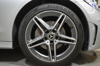 メルセデスベンツ Cクラス C220dﾜｺﾞﾝ AVG AMGﾗｲﾝ ﾚｰﾀﾞｰｾｰﾌﾃｨP 後期型 ﾃﾞｨｰｾﾞﾙ 194馬力/燃費18.9 MEｺﾈ 9速 ﾋｰﾀｰ黒革 ﾃﾞｨｽﾄﾛ BSM Lﾁｪﾝｼﾞ AMGｴｱﾛ18AW ｷｰﾚｽGO PTS 液晶ﾒｰﾀｰ HUD 電動ﾄﾗﾝｸ 誤発進 地ﾃﾞｼﾞﾅﾋﾞBｶﾒﾗ 2年保証