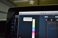 メルセデスベンツ Cクラス C220dﾜｺﾞﾝ AVG AMGﾗｲﾝ ﾚｰﾀﾞｰｾｰﾌﾃｨP 後期型 ﾃﾞｨｰｾﾞﾙ 194馬力/燃費18.9 MEｺﾈ 9速 ﾋｰﾀｰ黒革 ﾃﾞｨｽﾄﾛ BSM Lﾁｪﾝｼﾞ AMGｴｱﾛ18AW ｷｰﾚｽGO PTS 液晶ﾒｰﾀｰ HUD 電動ﾄﾗﾝｸ 誤発進 地ﾃﾞｼﾞﾅﾋﾞBｶﾒﾗ 2年保証