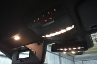 メルセデスベンツ Cクラス C220dﾜｺﾞﾝ AVG AMGﾗｲﾝ ﾚｰﾀﾞｰｾｰﾌﾃｨP 後期型 ﾃﾞｨｰｾﾞﾙ 194馬力/燃費18.9 MEｺﾈ 9速 ﾋｰﾀｰ黒革 ﾃﾞｨｽﾄﾛ BSM Lﾁｪﾝｼﾞ AMGｴｱﾛ18AW ｷｰﾚｽGO PTS 液晶ﾒｰﾀｰ HUD 電動ﾄﾗﾝｸ 誤発進 地ﾃﾞｼﾞﾅﾋﾞBｶﾒﾗ 2年保証