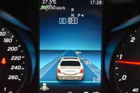 メルセデスベンツ Cクラス C220dﾜｺﾞﾝ AVG AMGﾗｲﾝ ﾚｰﾀﾞｰｾｰﾌﾃｨP 後期型 ﾃﾞｨｰｾﾞﾙ 194馬力/燃費18.9 MEｺﾈ 9速 ﾋｰﾀｰ黒革 ﾃﾞｨｽﾄﾛ BSM Lﾁｪﾝｼﾞ AMGｴｱﾛ18AW ｷｰﾚｽGO PTS 液晶ﾒｰﾀｰ HUD 電動ﾄﾗﾝｸ 誤発進 地ﾃﾞｼﾞﾅﾋﾞBｶﾒﾗ 2年保証