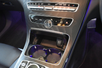 メルセデスベンツ Cクラス C220dﾜｺﾞﾝ AVG AMGﾗｲﾝ ﾚｰﾀﾞｰｾｰﾌﾃｨP 後期型 ﾃﾞｨｰｾﾞﾙ 194馬力/燃費18.9 MEｺﾈ 9速 ﾋｰﾀｰ黒革 ﾃﾞｨｽﾄﾛ BSM Lﾁｪﾝｼﾞ AMGｴｱﾛ18AW ｷｰﾚｽGO PTS 液晶ﾒｰﾀｰ HUD 電動ﾄﾗﾝｸ 誤発進 地ﾃﾞｼﾞﾅﾋﾞBｶﾒﾗ 2年保証