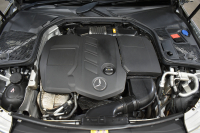 メルセデスベンツ Cクラス C220dﾜｺﾞﾝ AVG AMGﾗｲﾝ ﾚｰﾀﾞｰｾｰﾌﾃｨP 後期型 ﾃﾞｨｰｾﾞﾙ 194馬力/燃費18.9 MEｺﾈ 9速 ﾋｰﾀｰ黒革 ﾃﾞｨｽﾄﾛ BSM Lﾁｪﾝｼﾞ AMGｴｱﾛ18AW ｷｰﾚｽGO PTS 液晶ﾒｰﾀｰ HUD 電動ﾄﾗﾝｸ 誤発進 地ﾃﾞｼﾞﾅﾋﾞBｶﾒﾗ 2年保証