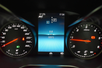 メルセデスベンツ Cクラス C220dﾜｺﾞﾝ AVG AMGﾗｲﾝ ﾚｰﾀﾞｰｾｰﾌﾃｨP 後期型 ﾃﾞｨｰｾﾞﾙ 194馬力/燃費18.9 MEｺﾈ 9速 ﾋｰﾀｰ黒革 ﾃﾞｨｽﾄﾛ BSM Lﾁｪﾝｼﾞ AMGｴｱﾛ18AW ｷｰﾚｽGO PTS 液晶ﾒｰﾀｰ HUD 電動ﾄﾗﾝｸ 誤発進 地ﾃﾞｼﾞﾅﾋﾞBｶﾒﾗ 2年保証