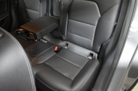 メルセデスベンツ GLA GLA220 4M ﾌﾟﾚﾐｱﾑP ﾚｰﾀﾞｰｾｰﾌﾃｨP 後期 4WD ﾊﾟﾉﾗﾏｻﾝﾙｰﾌ ﾊｰﾏﾝｶｰﾄﾞﾝｻｳﾝﾄﾞ ﾏﾙﾁｶﾗｰｱﾝﾋﾞｴﾝﾄ 革 ﾅﾋﾞTV ﾃﾞｨｽﾄﾛ ﾌﾞﾗｲﾝﾄﾞS ﾚｰﾝｷｰﾌﾟ ﾌｯﾄｹﾞｰﾄ ﾊﾞｯｸｶﾒﾗ ｷｰﾚｽｺﾞｰ 2年保証