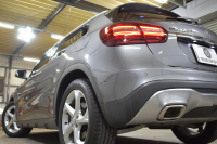 メルセデスベンツ GLA GLA220 4M ﾌﾟﾚﾐｱﾑP ﾚｰﾀﾞｰｾｰﾌﾃｨP 後期 4WD ﾊﾟﾉﾗﾏｻﾝﾙｰﾌ ﾊｰﾏﾝｶｰﾄﾞﾝｻｳﾝﾄﾞ ﾏﾙﾁｶﾗｰｱﾝﾋﾞｴﾝﾄ 革 ﾅﾋﾞTV ﾃﾞｨｽﾄﾛ ﾌﾞﾗｲﾝﾄﾞS ﾚｰﾝｷｰﾌﾟ ﾌｯﾄｹﾞｰﾄ ﾊﾞｯｸｶﾒﾗ ｷｰﾚｽｺﾞｰ 2年保証