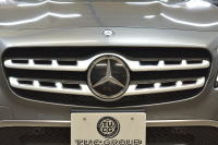 メルセデスベンツ GLA GLA220 4M ﾌﾟﾚﾐｱﾑP ﾚｰﾀﾞｰｾｰﾌﾃｨP 後期 4WD ﾊﾟﾉﾗﾏｻﾝﾙｰﾌ ﾊｰﾏﾝｶｰﾄﾞﾝｻｳﾝﾄﾞ ﾏﾙﾁｶﾗｰｱﾝﾋﾞｴﾝﾄ 革 ﾅﾋﾞTV ﾃﾞｨｽﾄﾛ ﾌﾞﾗｲﾝﾄﾞS ﾚｰﾝｷｰﾌﾟ ﾌｯﾄｹﾞｰﾄ ﾊﾞｯｸｶﾒﾗ ｷｰﾚｽｺﾞｰ 2年保証