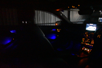 メルセデスベンツ GLA GLA220 4M ﾌﾟﾚﾐｱﾑP ﾚｰﾀﾞｰｾｰﾌﾃｨP 後期 4WD ﾊﾟﾉﾗﾏｻﾝﾙｰﾌ ﾊｰﾏﾝｶｰﾄﾞﾝｻｳﾝﾄﾞ ﾏﾙﾁｶﾗｰｱﾝﾋﾞｴﾝﾄ 革 ﾅﾋﾞTV ﾃﾞｨｽﾄﾛ ﾌﾞﾗｲﾝﾄﾞS ﾚｰﾝｷｰﾌﾟ ﾌｯﾄｹﾞｰﾄ ﾊﾞｯｸｶﾒﾗ ｷｰﾚｽｺﾞｰ 2年保証