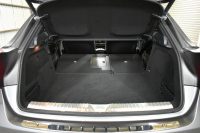 メルセデスベンツ GLA GLA220 4M ﾌﾟﾚﾐｱﾑP ﾚｰﾀﾞｰｾｰﾌﾃｨP 後期 4WD ﾊﾟﾉﾗﾏｻﾝﾙｰﾌ ﾊｰﾏﾝｶｰﾄﾞﾝｻｳﾝﾄﾞ ﾏﾙﾁｶﾗｰｱﾝﾋﾞｴﾝﾄ 革 ﾅﾋﾞTV ﾃﾞｨｽﾄﾛ ﾌﾞﾗｲﾝﾄﾞS ﾚｰﾝｷｰﾌﾟ ﾌｯﾄｹﾞｰﾄ ﾊﾞｯｸｶﾒﾗ ｷｰﾚｽｺﾞｰ 2年保証