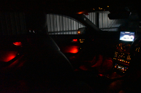 メルセデスベンツ GLA GLA220 4M ﾌﾟﾚﾐｱﾑP ﾚｰﾀﾞｰｾｰﾌﾃｨP 後期 4WD ﾊﾟﾉﾗﾏｻﾝﾙｰﾌ ﾊｰﾏﾝｶｰﾄﾞﾝｻｳﾝﾄﾞ ﾏﾙﾁｶﾗｰｱﾝﾋﾞｴﾝﾄ 革 ﾅﾋﾞTV ﾃﾞｨｽﾄﾛ ﾌﾞﾗｲﾝﾄﾞS ﾚｰﾝｷｰﾌﾟ ﾌｯﾄｹﾞｰﾄ ﾊﾞｯｸｶﾒﾗ ｷｰﾚｽｺﾞｰ 2年保証