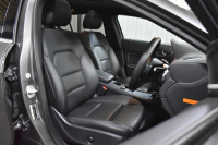 メルセデスベンツ GLA GLA220 4M ﾌﾟﾚﾐｱﾑP ﾚｰﾀﾞｰｾｰﾌﾃｨP 後期 4WD ﾊﾟﾉﾗﾏｻﾝﾙｰﾌ ﾊｰﾏﾝｶｰﾄﾞﾝｻｳﾝﾄﾞ ﾏﾙﾁｶﾗｰｱﾝﾋﾞｴﾝﾄ 革 ﾅﾋﾞTV ﾃﾞｨｽﾄﾛ ﾌﾞﾗｲﾝﾄﾞS ﾚｰﾝｷｰﾌﾟ ﾌｯﾄｹﾞｰﾄ ﾊﾞｯｸｶﾒﾗ ｷｰﾚｽｺﾞｰ 2年保証